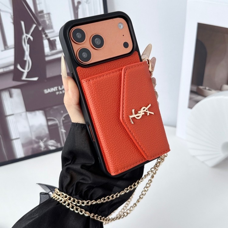 Ysl イヴサンローランギャラクシーs26 plus s25 s24 ultraスマホケースレディースブランドパロディSamsung s26/ s23/s25+/s24ultraケース 人気 キズ防止着脱安いのgalaxy s26 s25 s24 s23 s22 s21ケースコピーブランド軽量サムスンs26 s24 s23/s24+/s23ultra iphone 17pro 17e 14 15 16e 17 airスマホカバー