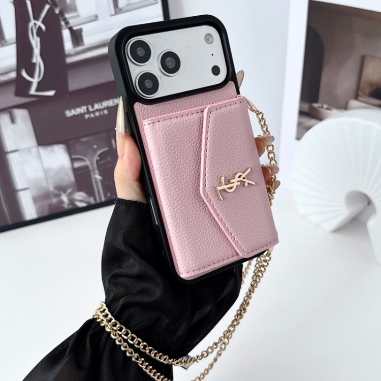 Ysl イヴサンローランギャラクシーs26 plus s25 s24 ultraスマホケースレディースブランドパロディSamsung s26/ s23/s25+/s24ultraケース 人気 キズ防止着脱安いのgalaxy s26 s25 s24 s23 s22 s21ケースコピーブランド軽量サムスンs26 s24 s23/s24+/s23ultra iphone 17pro 17e 14 15 16e 17 airスマホカバー