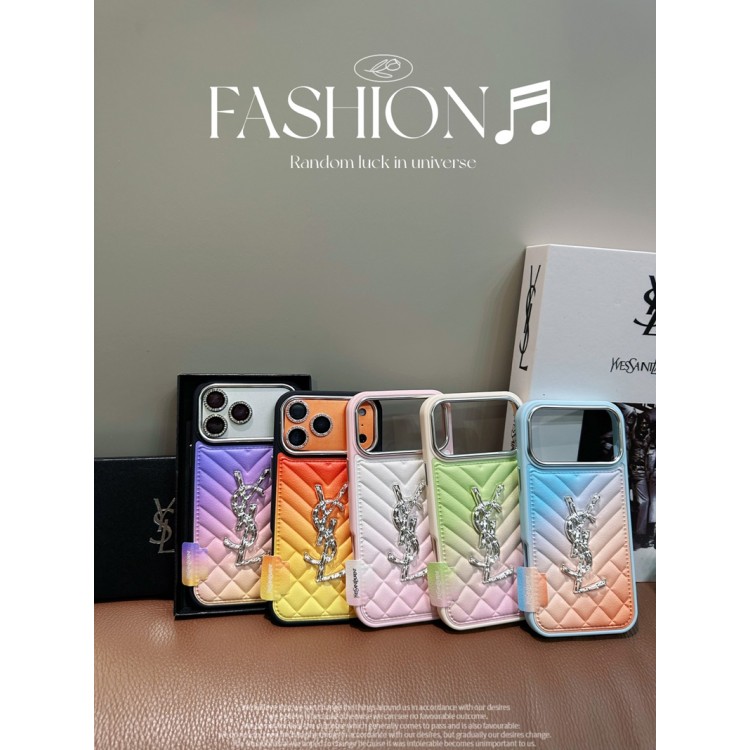 YslイヴサンローランブランドiPhone 18pro air 16 17 pro 15 16pro max ケースメンズブランドアイフォン18 pro 16 pro max Air 17 15plus 16プロマックスマホカバー男女兼用iPhone 18 16 17 17e 15pro max 16pro スマホカバー耐衝撃オシャレ