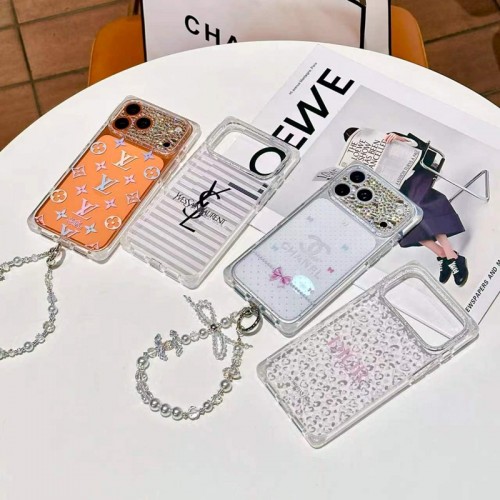 Chanel シャネルブランドアップル18pro max 16+ 16 pro max 16e 18 15 17 pro air 17eケース激安パロディルイヴィトンiPhone 18 16 17 17e 15pro max 16pro スマホカバー耐衝撃オシャレアップル 18 AIR 17 16e 15 pro max 16 plusケース全機種対応パロディ