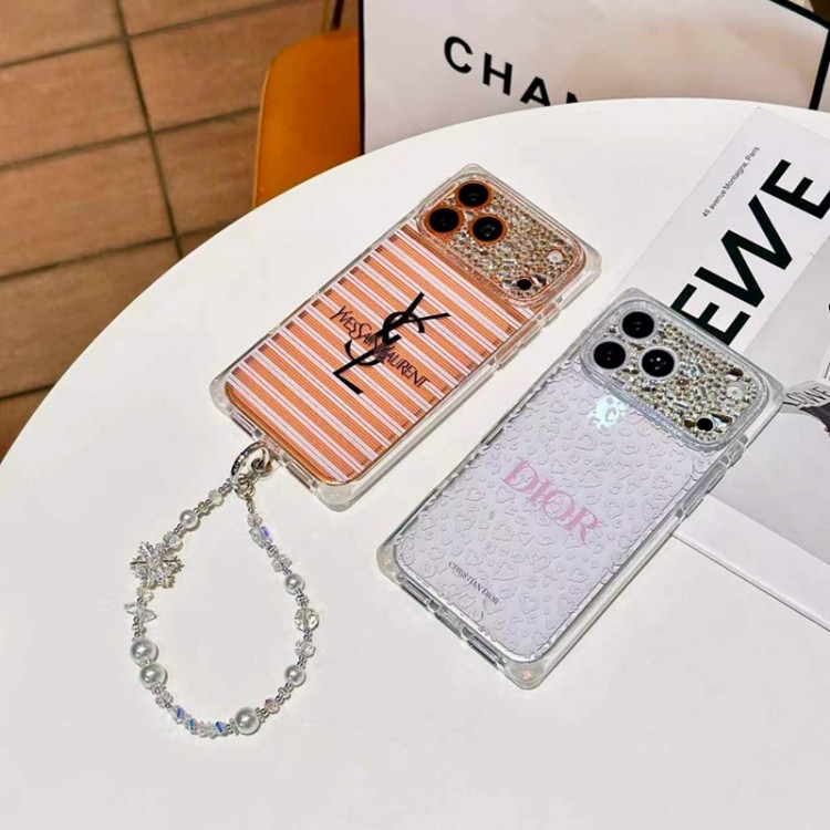 Chanel シャネルブランドアップル18pro max 16+ 16 pro max 16e 18 15 17 pro air 17eケース激安パロディルイヴィトンiPhone 18 16 17 17e 15pro max 16pro スマホカバー耐衝撃オシャレアップル 18 AIR 17 16e 15 pro max 16 plusケース全機種対応パロディ