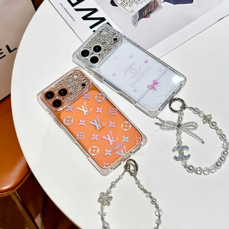 Chanel シャネルブランドアップル18pro max 16+ 16 pro max 16e 18 15 17 pro air 17eケース激安パロディルイヴィトンiPhone 18 16 17 17e 15pro max 16pro スマホカバー耐衝撃オシャレアップル 18 AIR 17 16e 15 pro max 16 plusケース全機種対応パロディ