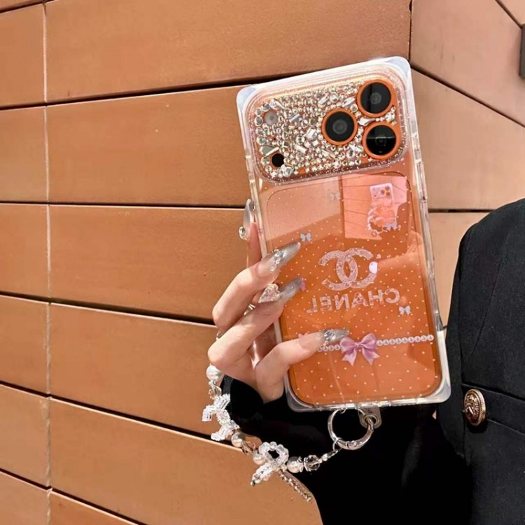 Chanel シャネルブランドアップル18pro max 16+ 16 pro max 16e 18 15 17 pro air 17eケース激安パロディルイヴィトンiPhone 18 16 17 17e 15pro max 16pro スマホカバー耐衝撃オシャレアップル 18 AIR 17 16e 15 pro max 16 plusケース全機種対応パロディ