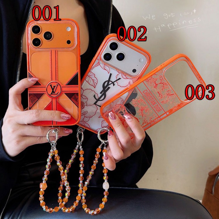 Ysl イブサンローランiPhone 16 15 plus 16 17pro max Airブランドスマホケースブランドアイフォン16 pro max Air 17 15plus 16プロマックスマホカバー男女兼用iPhone16 17 air 15pro max 16pro 13 12スマホカバー耐衝撃オシャレ