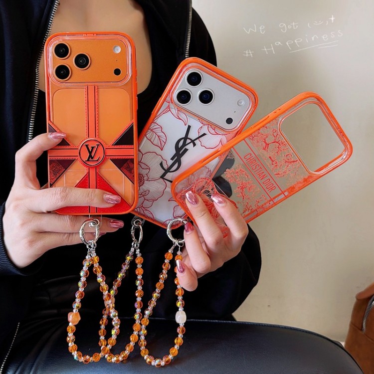 Ysl イブサンローランiPhone 16 15 plus 16 17pro max Airブランドスマホケースブランドアイフォン16 pro max Air 17 15plus 16プロマックスマホカバー男女兼用iPhone16 17 air 15pro max 16pro 13 12スマホカバー耐衝撃オシャレ