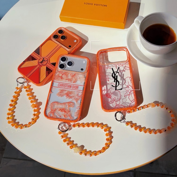 Ysl イブサンローランiPhone 16 15 plus 16 17pro max Airブランドスマホケースブランドアイフォン16 pro max Air 17 15plus 16プロマックスマホカバー男女兼用iPhone16 17 air 15pro max 16pro 13 12スマホカバー耐衝撃オシャレ