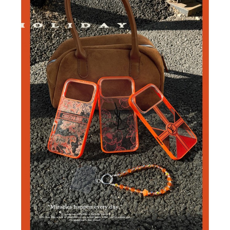 Ysl イブサンローランiPhone 16 15 plus 16 17pro max Airブランドスマホケースブランドアイフォン16 pro max Air 17 15plus 16プロマックスマホカバー男女兼用iPhone16 17 air 15pro max 16pro 13 12スマホカバー耐衝撃オシャレ