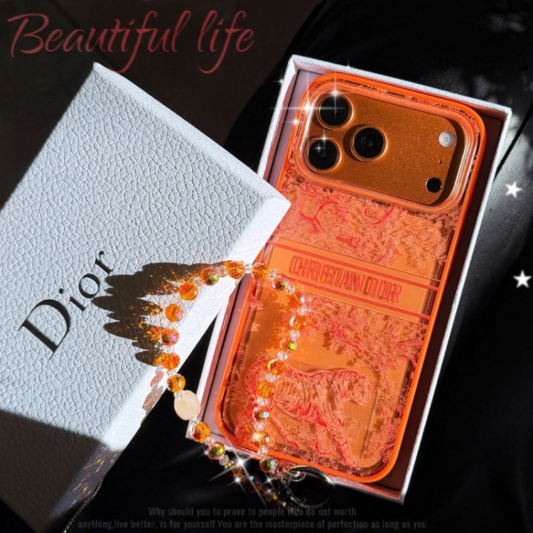 Ysl イブサンローランiPhone 16 15 plus 16 17pro max Airブランドスマホケースブランドアイフォン16 pro max Air 17 15plus 16プロマックスマホカバー男女兼用iPhone16 17 air 15pro max 16pro 13 12スマホカバー耐衝撃オシャレ