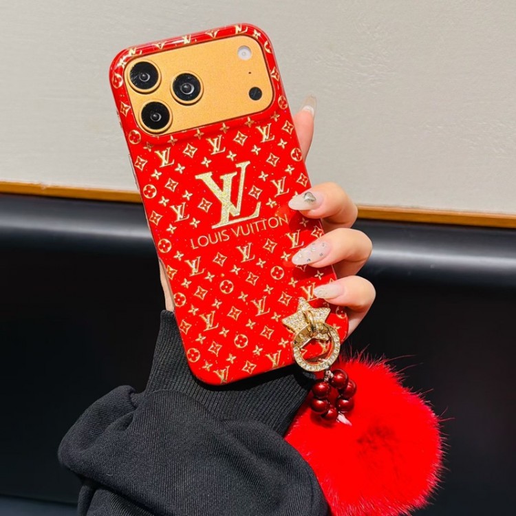 Lv ルイヴィトンブランドiPhone air 16 17 pro 15 16pro max ケースメンズiPhone 16 15 plus 16 17pro max Airブランドスマホケースブランドアイフォン16 pro max Air 17 15plus 16プロマックスマホカバー男女兼用