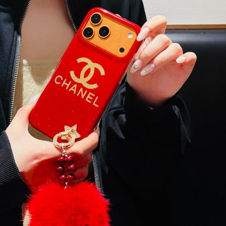 Lv ルイヴィトンブランドiPhone air 16 17 pro 15 16pro max ケースメンズiPhone 16 15 plus 16 17pro max Airブランドスマホケースブランドアイフォン16 pro max Air 17 15plus 16プロマックスマホカバー男女兼用