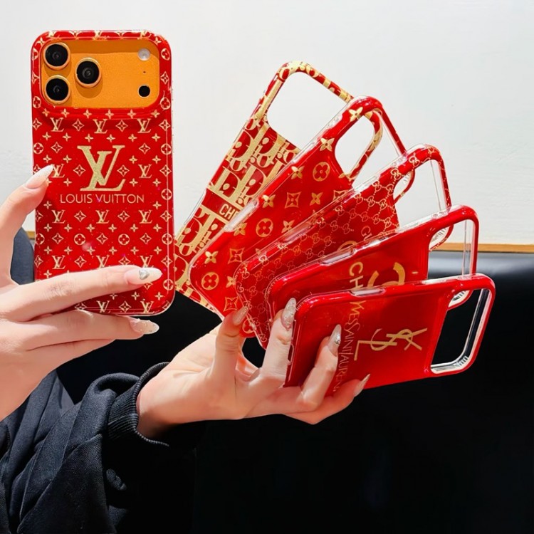 Lv ルイヴィトンブランドiPhone air 16 17 pro 15 16pro max ケースメンズiPhone 16 15 plus 16 17pro max Airブランドスマホケース芸能人愛用するブランドアイフォン17 16 pro15 16 pro maxケースカバー
