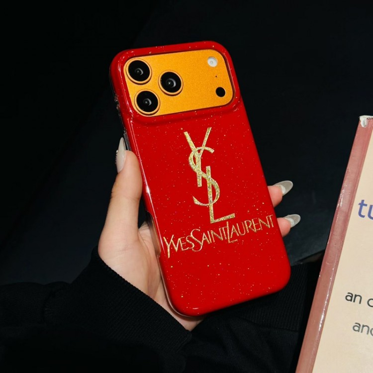 Lv ルイヴィトンブランドiPhone air 16 17 pro 15 16pro max ケースメンズiPhone 16 15 plus 16 17pro max Airブランドスマホケース芸能人愛用するブランドアイフォン17 16 pro15 16 pro maxケースカバー