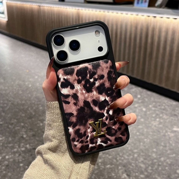 Ysl イヴサンローランブランドアップル16+ 16 pro max 16e 14 15 17 pro airケース激安パロディiPhone 16 15 plus 16 17pro max Airブランドスマホケースブランドアイフォン16 pro max Air 17 15plus 16プロマックスマホカバー男女兼用