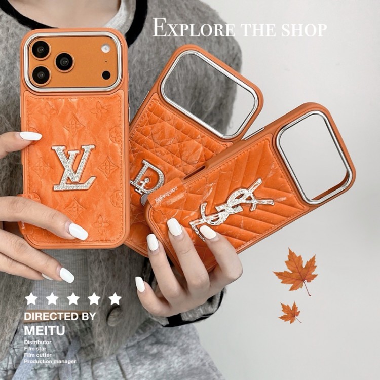 Prada プラダブランドアップル16+ 16 pro max 16e 14 15 17 pro airケース激安パロディiPhone 16 15 plus 16 17pro max Airブランドスマホケース芸能人愛用するブランドアイフォン17 16 pro15 16 pro maxケースカバー