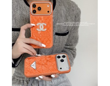 ディオールiPhone Air 17Pro コーチ Galaxy s25スマホケースグッチ
