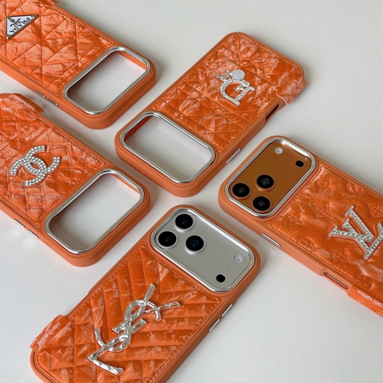 Prada プラダブランドアップル16+ 16 pro max 16e 14 15 17 pro airケース激安パロディiPhone 16 15 plus 16 17pro max Airブランドスマホケース芸能人愛用するブランドアイフォン17 16 pro15 16 pro maxケースカバー