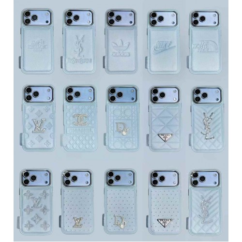Ysl イヴサンローランブランドiPhone 18pro air 16 17 pro 15 16pro max ケースメンズアイフォン16 18 pro max 17 AIR 15 14 16 plus 18ハイブランドケースiPhone 18 16 17 17e 15pro max 16pro スマホカバー耐衝撃オシャレ