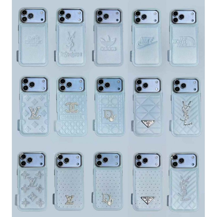 Ysl イヴサンローランブランドiPhone 18pro air 16 17 pro 15 16pro max ケースメンズアイフォン16 18 pro max 17 AIR 15 14 16 plus 18ハイブランドケースiPhone 18 16 17 17e 15pro max 16pro スマホカバー耐衝撃オシャレ