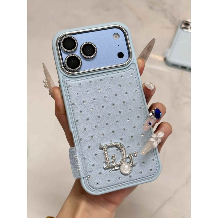 Ysl イヴサンローランブランドiPhone 18pro air 16 17 pro 15 16pro max ケースメンズアイフォン16 18 pro max 17 AIR 15 14 16 plus 18ハイブランドケースiPhone 18 16 17 17e 15pro max 16pro スマホカバー耐衝撃オシャレ