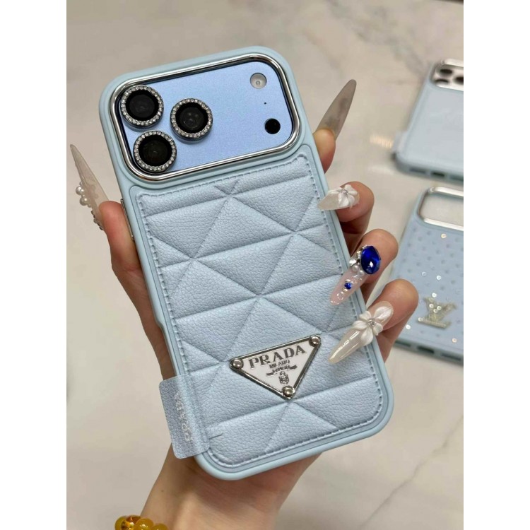 Ysl イヴサンローランブランドiPhone 18pro air 16 17 pro 15 16pro max ケースメンズアイフォン16 18 pro max 17 AIR 15 14 16 plus 18ハイブランドケースiPhone 18 16 17 17e 15pro max 16pro スマホカバー耐衝撃オシャレ