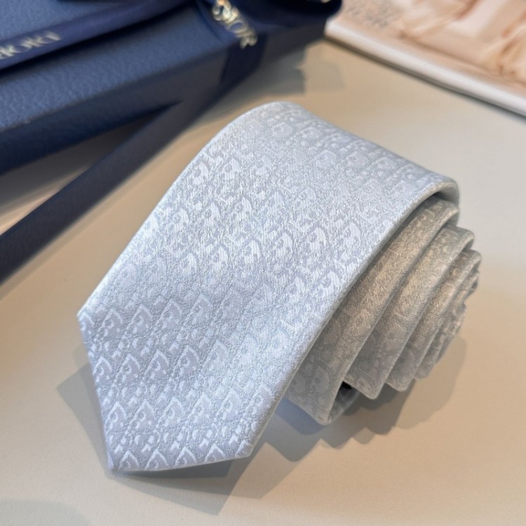 ブランドディオールネクタイ シルク Dior メンズネクタイ ビジネスネクタイ 就活 結婚式 入学式 卒業式 二次会 冠婚葬祭 パーティー 父の日 プレゼント 日本製