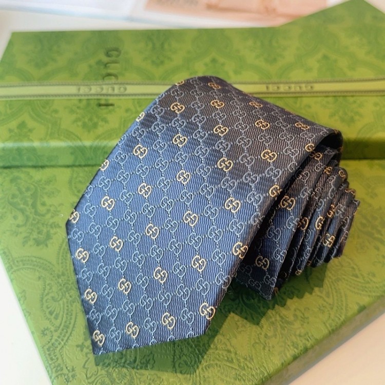 グッチブランドネクタイ シルク メンズ Gucci ビジネスネクタイ 通勤 ビジネス 就活 結婚式 入学式 卒業式 二次会 冠婚葬祭 パーティー 父の日 プレゼント 日本製
