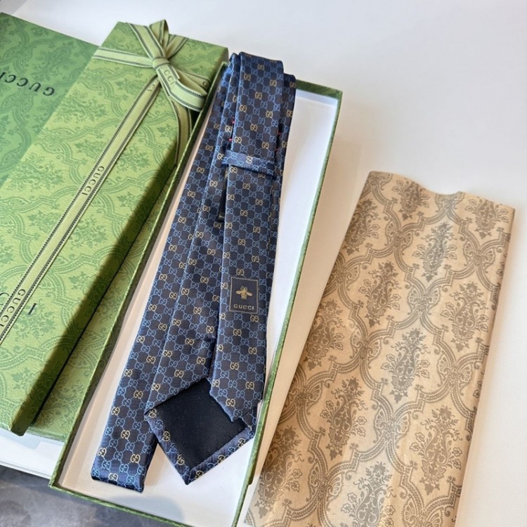 グッチブランドネクタイ シルク メンズ Gucci ビジネスネクタイ 通勤 ビジネス 就活 結婚式 入学式 卒業式 二次会 冠婚葬祭 パーティー 父の日 プレゼント 日本製