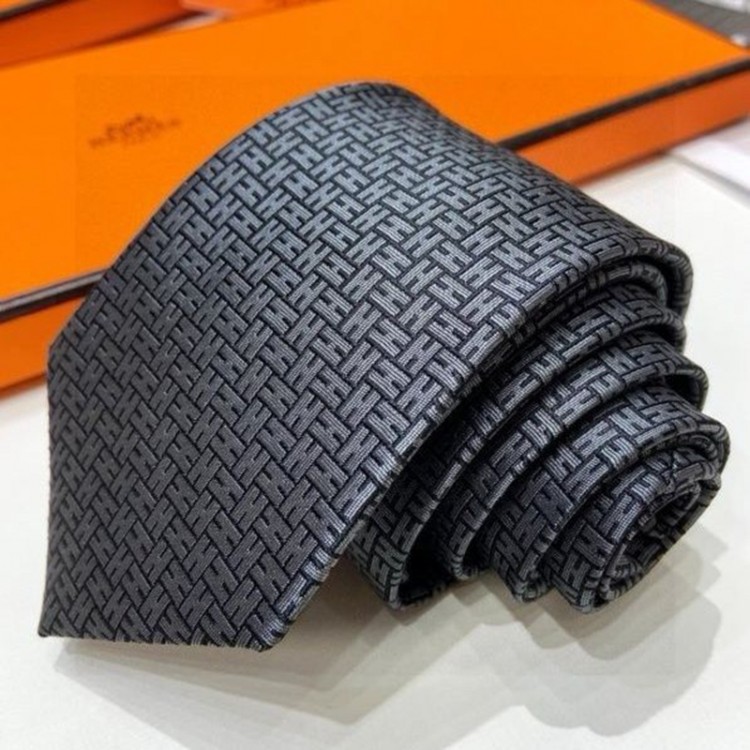 ブランドHermes ネクタイ エルメスメンズ ネクタイ ビジネス フォーマル カジュアル オシャレ 父の日 プレゼント ギフト 結婚式 誕生日 卒業式 就活 通勤 職場 父の日 プレゼント 冠婚葬祭 コスパ
