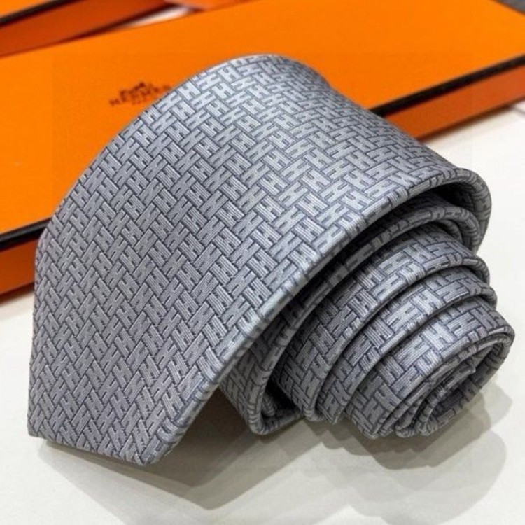 ブランドHermes ネクタイ エルメスメンズ ネクタイ ビジネス フォーマル カジュアル オシャレ 父の日 プレゼント ギフト 結婚式 誕生日 卒業式 就活 通勤 職場 父の日 プレゼント 冠婚葬祭 コスパ