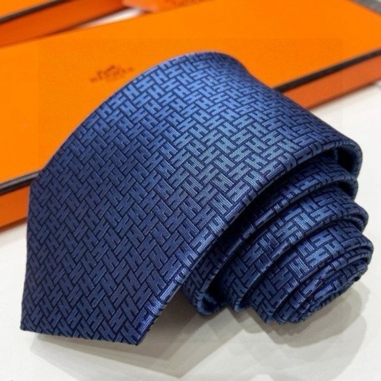 ブランドHermes ネクタイ エルメスメンズ ネクタイ ビジネス フォーマル カジュアル オシャレ 父の日 プレゼント ギフト 結婚式 誕生日 卒業式 就活 通勤 職場 父の日 プレゼント 冠婚葬祭 コスパ