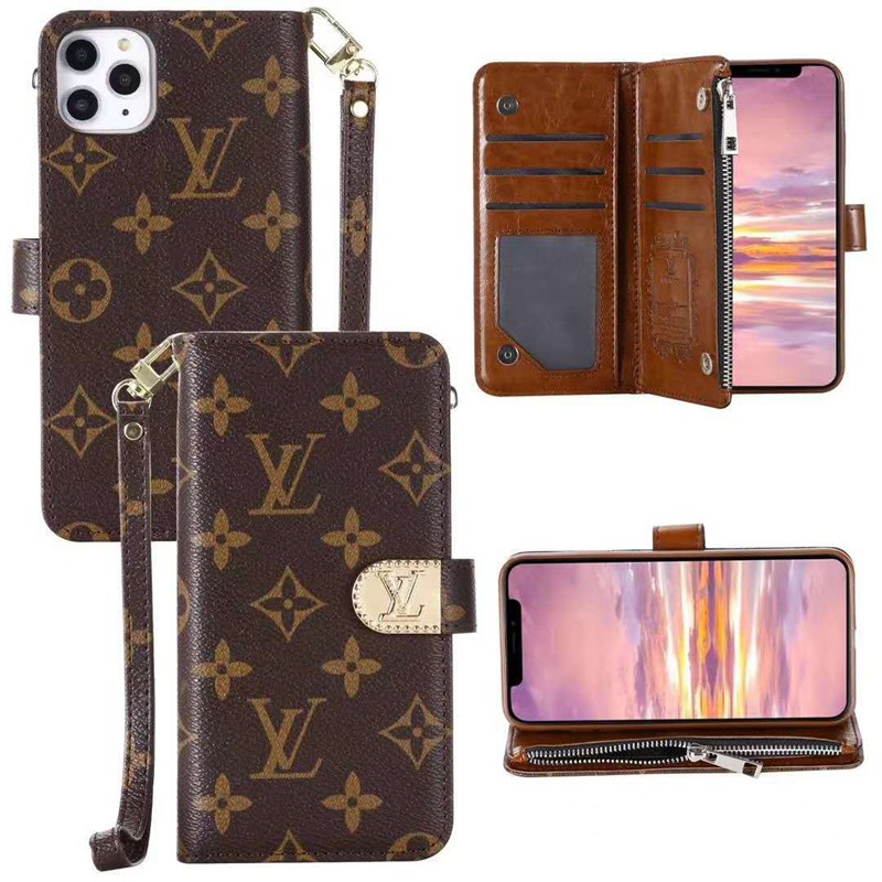 ディオール ブランド iPhone 13ケース Lv と コーチ Galaxy s21ケースブランド