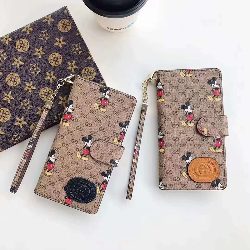 ブランド GUCCI アイフォン 14pro max/14pro/14+/14ケース