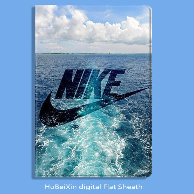 Nikeブランドナイキipadproカバー