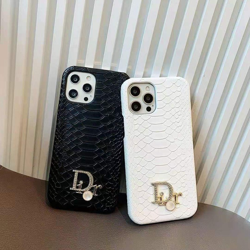 即購入不可 DIOR iPhoneケース  通販  hydromineralnet