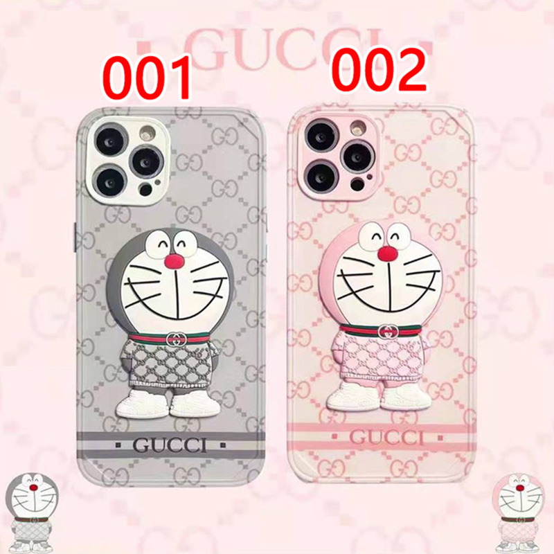 gucciiphone13/12ケース