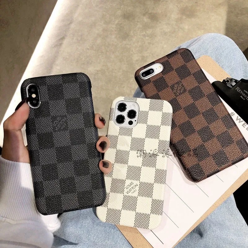 ルイ·ヴィトン ブランド Galaxy S21/S21 ultra/S20 ultra/A51/A32/note20 ultra/note10ケース 贅沢風 かわいい LV レザー おまけつき 経典柄 iphone12