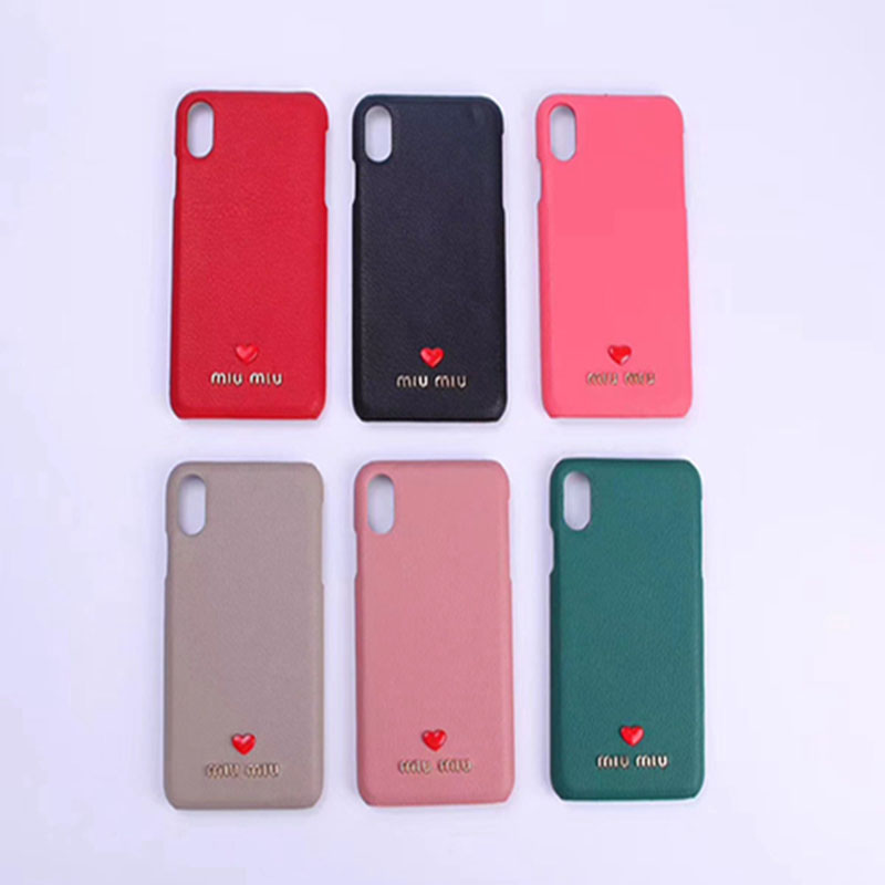 セール MIU ミュウミュウ 携帯ケース iPhone12mini 3broadwaybistro.com