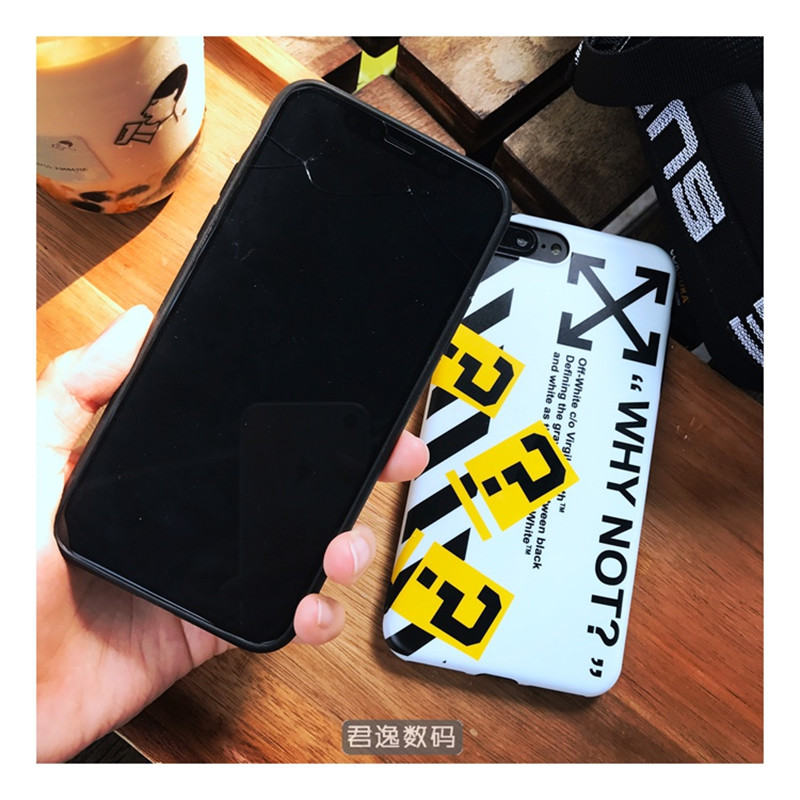 個性潮流ファッション セレブ愛用 iphone12 mini/11pro maxケース