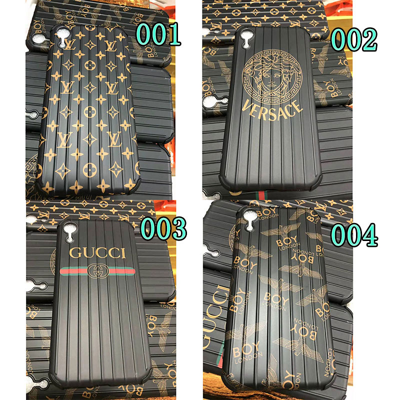 VERSACE/ヴェルサーチ,lv,ボーイ,グッチiphone/12/12mini/12pro/12pro maxケース