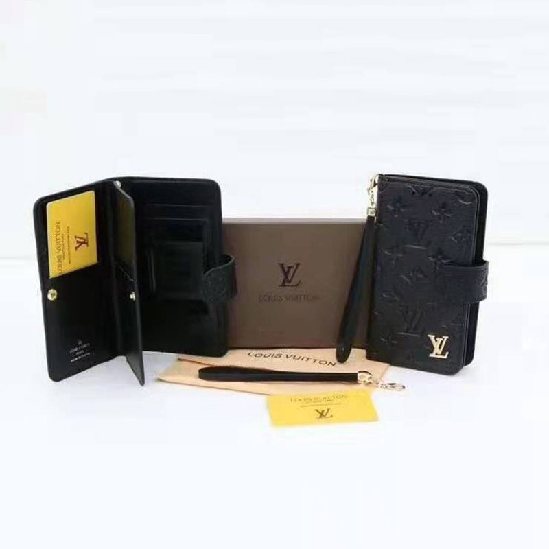 ルイヴィトン LV ブランド xperia 1 II/5ii/10ii/1/5/8/xzケース レザーケース 手帳型 グッチ Gucci iphone 12/12mini/12pro/12pro max/11 pro maxケース カード収納 AQUOS Zero5G Basic/R5G/sense4ケース