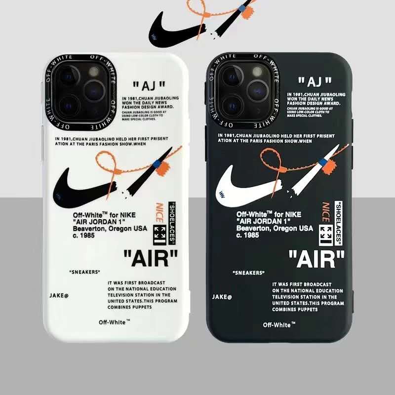 Nike ナイキ Iphone12 12 Mini 12 Pro 12pro Maxケース ビジネス ストラップ付きiphone 11 X 8 7 スマホケース ブランド Lineで簡単にご注文可スポーツ風 Iphone X 8 7 Plusケース大人気