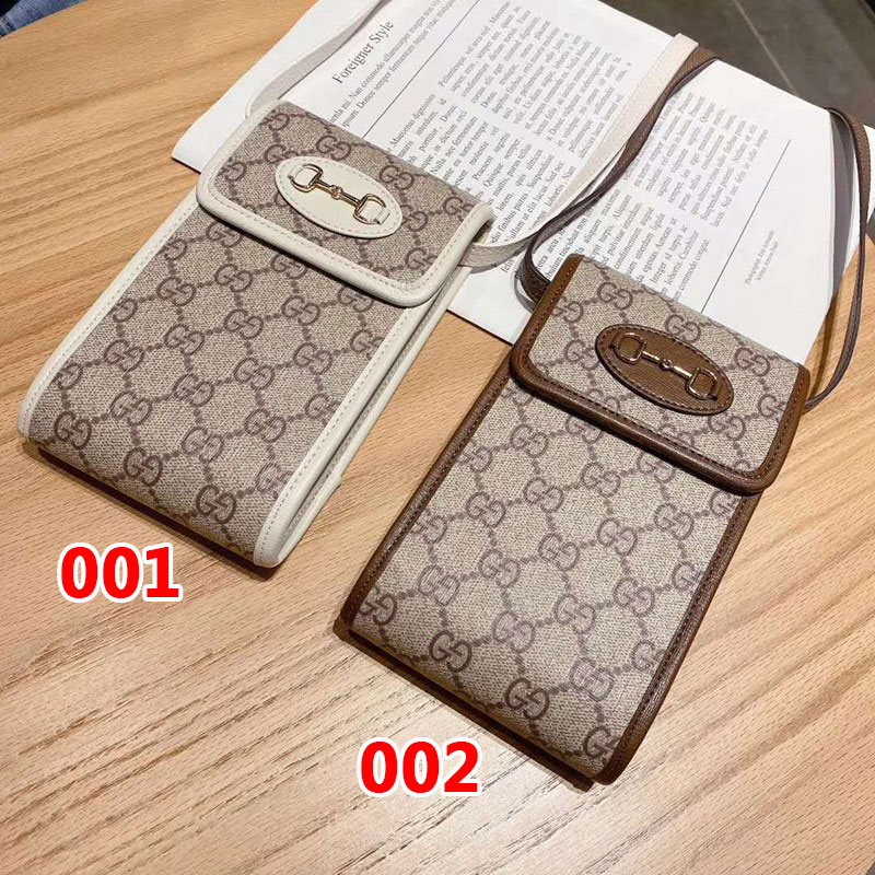 GUCCI/グッチレディース アイフォiphone12/12mini/12pro/12pro maxケース