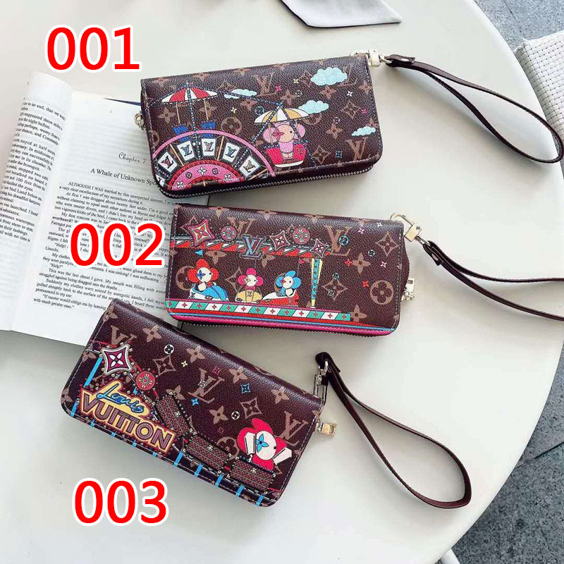 LV/ルイヴィトンブランド iphone12/12 mini/12 pro/12pro maxケース