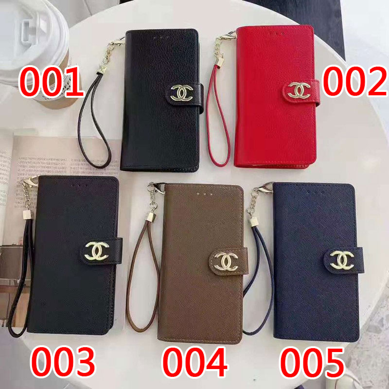 CHANEL/シャネルアイフォンiphone 12/12 mini/12 pro/12pro maxケース