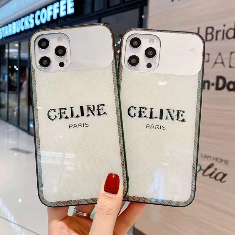 iphone 11/xs/x/8/7ケースアイフォンiphone 12/11/xs/x/8/7 plusケース