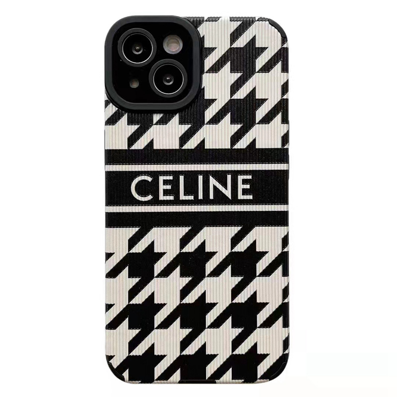 Celine  iPhone13pro max13pro  