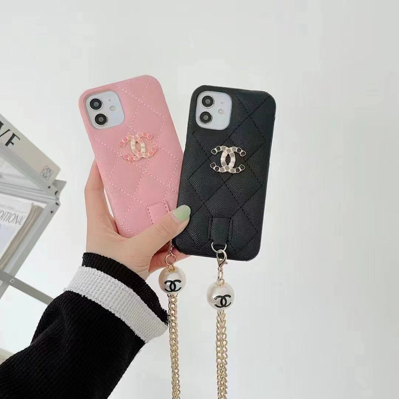 正規販売店][正規販売店]CHANEL IPhone13 13pro IPhoneケース モバイル