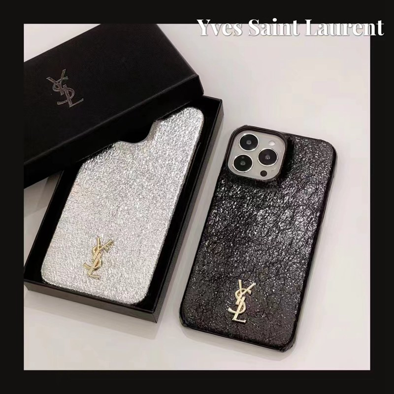 PRADA/プラダ iPhone15/14plus/14proスマホケース