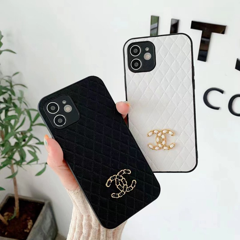 Chanel シャネルアイフォン15 14 plusハイブランドケースブランドアイフォン15plus 14プロマック