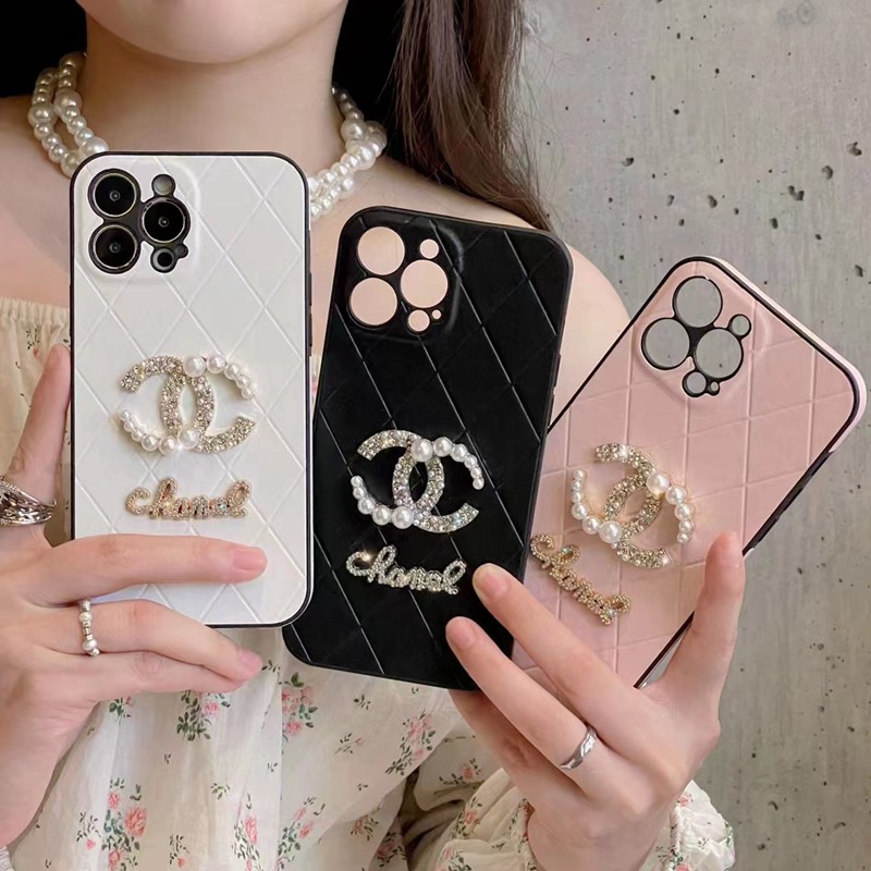 Chanel 15 14proiPhone 15pro max14pro